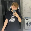 frikodelka7