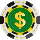 Casino Bot