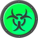 refugioserver