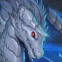 thedragongodnerroth