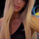 avatar nichtverfügbar