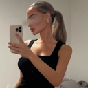 avatar nichtverfügbar