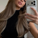 avatar nichtverfügbar