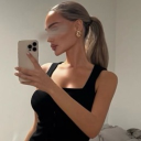 avatar nichtverfügbar