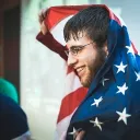ppmd_collab