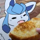jtepg
