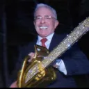 alvaro_uribe_velez avatar