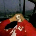 sqwuizy09