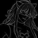 0_nyx_o0