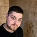 scalpgod