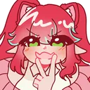 spicyyama