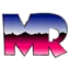 .mrpaladin
