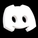 b3hy