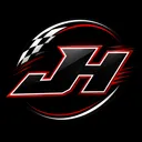 .jhyde