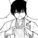 char.less91929 avatar