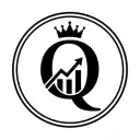 quant_structure