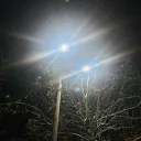 Аватар seno01668