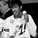 Avatar de Diego