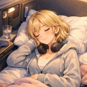 avatar Aurora 🦋✨