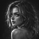 avatar Aurora 🦋✨