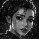 avatar Aurora 🦋✨