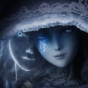 avatar Aurora 🦋✨