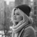 avatar Aurora 🦋✨