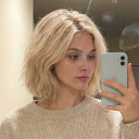 avatar Aurora 🦋✨