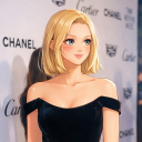 avatar Aurora 🦋✨