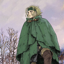 lelex_ member profile picture