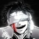 vqriix.on.tiktok