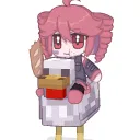 woopak avatar