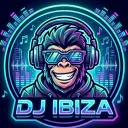 djibiza1