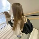 doll.sh
