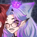 foxicon