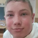 ambasadore_