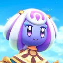 davidralph