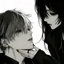 utterly_inhuman