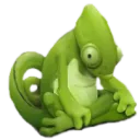 edarius