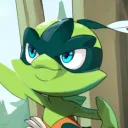 nevak