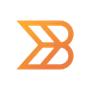 baomont