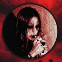 rotting_corpse117