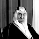 ولد مطير