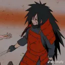 madara074553 avatar