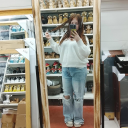 avatar כרמללללללה🪬❤🔥💍