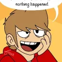 wada.mp3_98795 avatar