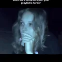 y8v9