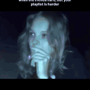 y8v9