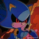 elthiaguito300_55416 avatar