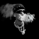 avatar PablitoLaEscoba